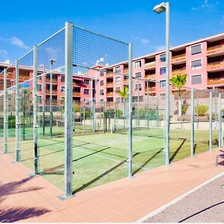 NEW!!!!COZY Studio Appartamento Arona  Esterno foto