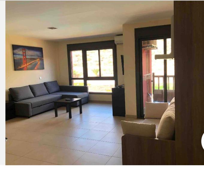 NEW!!!!COZY Studio Appartamento Arona  Esterno foto