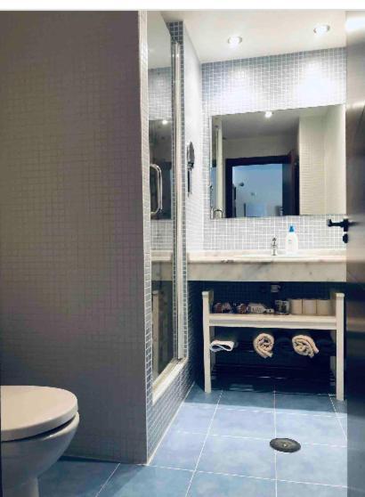 NEW!!!!COZY Studio Appartamento Arona  Esterno foto