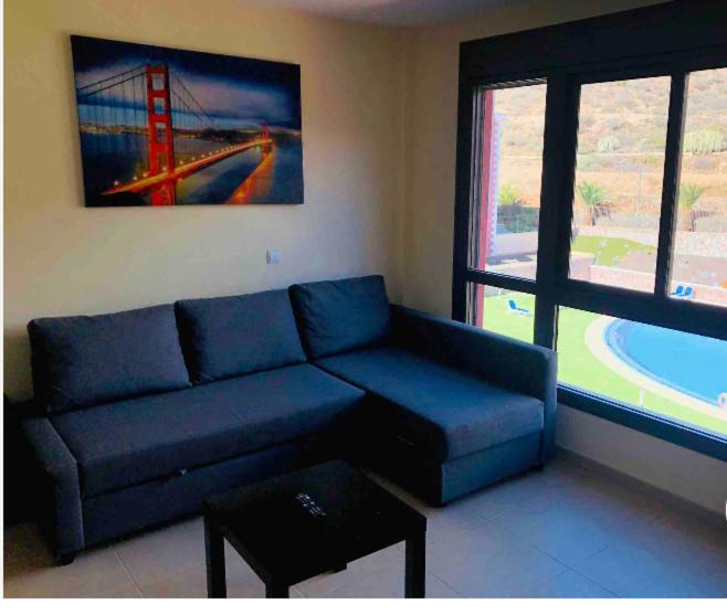 NEW!!!!COZY Studio Appartamento Arona  Esterno foto