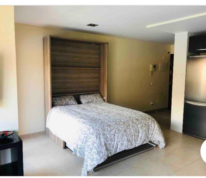 NEW!!!!COZY Studio Appartamento Arona  Esterno foto