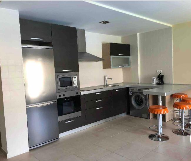 NEW!!!!COZY Studio Appartamento Arona  Esterno foto