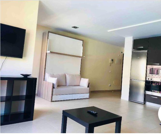 NEW!!!!COZY Studio Appartamento Arona  Esterno foto