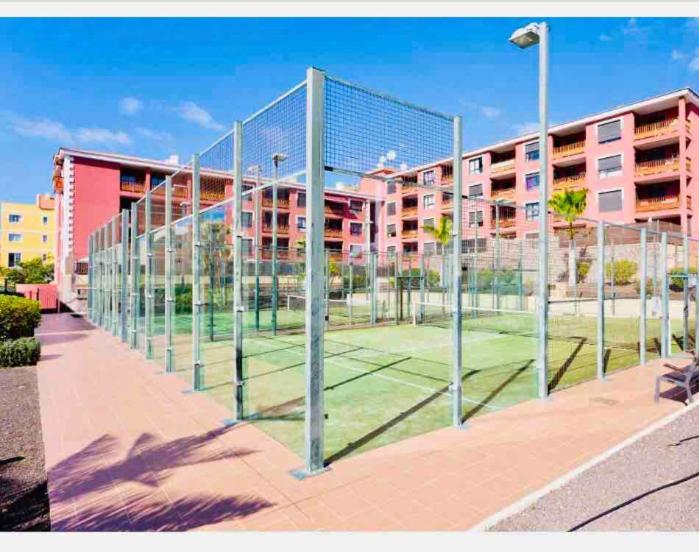 NEW!!!!COZY Studio Appartamento Arona  Esterno foto